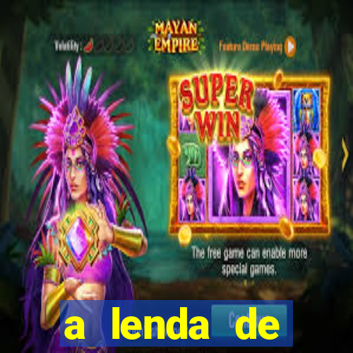 a lenda de shahmaran: final explicado